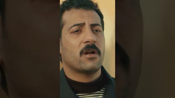 الحراق قتل أبو زيد بعد أما كشفوا #هوجان #shorts