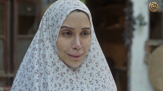 ابو الاحلام واقع بحيرة ومسكر الدكان !!