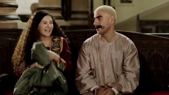 سهرة خاصة مع حزلقوم وحكاويه هتقـ ـتلك ضحك😂😂