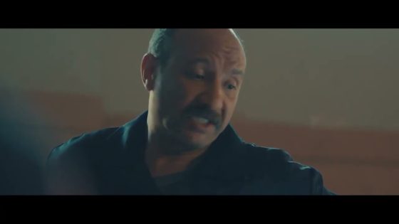 “أنا عايزة أخلص من بهلول “.. وردة راحت لـ رمضان السجن… #هوجان