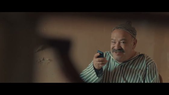 هوجان عصى أوامر كمال اللباد.. ولطفي الحراق استنجد برمضان في السجن #هوجان