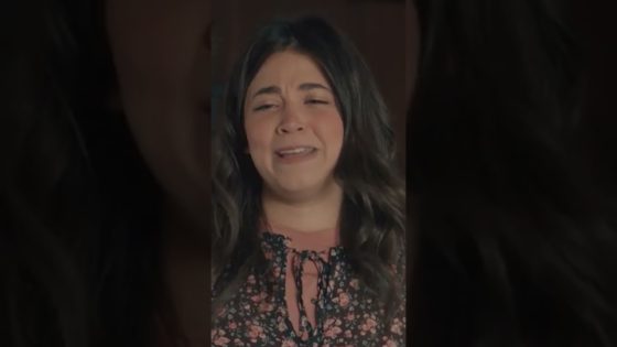 أنا عرفت مكان أبوك يا منصور😲 #هوجان #shorts