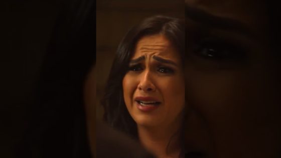 غزل ومينا بيحاولوا يعرفوا مين اللي كان عايز يقتل الخديوي #اللي_مالوش_كبير #shorts