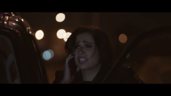 الخديوي بين الحياة والموت😥 وغزل بتحاول تنقذه😥💔 #اللي_مالوش_كبير