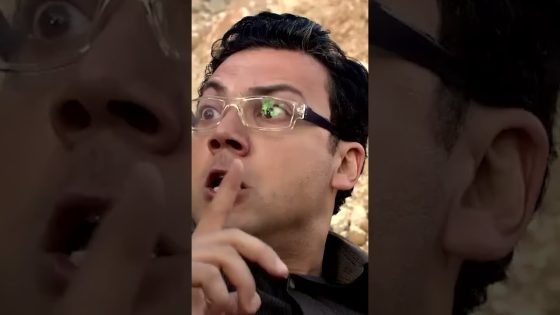 صاحبك اللي بيفهم في تفسير الأحلام 😂😂 #فرقة_ناجي_عطا_الله #shorts