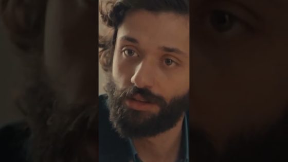 لطفي طلع مش بيخلف😳😲 #هوجان #shorts