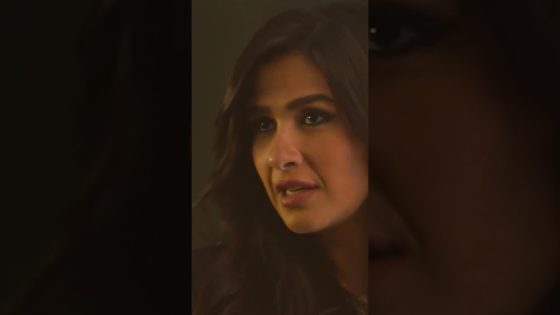 الخديوي نفسه يخلص غزل من تيمور علشان يشوفها مبسوطه وفرحانة💔 #اللي_مالوش_كبير #shorts