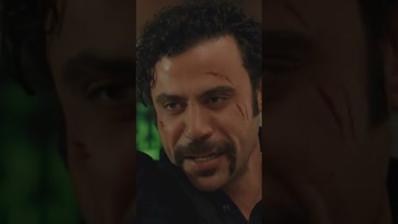 شوف هوجان استغل تاريخ الشيخ عبدالجواد وطلب منه إيه😈 #هوجان  #shorts