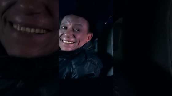 تخيل الدنيا من غير نسوان😂😂 #فرقة_ناجي_عطا_الله #shorts