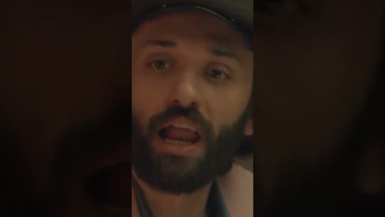 كالعادة الحراق ندل حتى مع أمه #هوجان #shorts