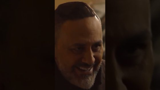 زغروتة اتقبض عليها وقدرية خايفة رجليها تيجي في الموضوع #اللي_مالوش_كبير #shorts