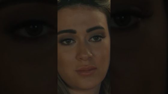 مين مايحبش هوجان ياكرم #هوجان #shorts