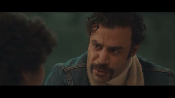 هوجان جاب حسين الوالي لكمال اللباد.. حورس سلم ورق كمال اللباد لهوجان #هوجان