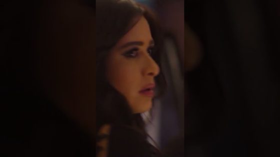 الخديوي وغزل اتقبض عليهم #اللي_مالوش_كبير #shorts