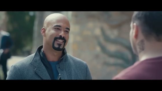 العميد يوسف طلع خاين..ومصطفى الجاسوس هيشتغل مع عاكف بشروطه#كلبش2