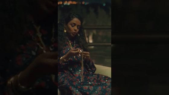 نوجا عايزة تفتح مشروع كوافير #هوجان #shorts