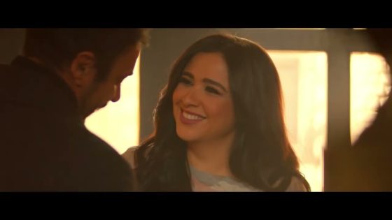 مفاجأة من العيار التقيل لتيمور بعد ما الخديوي خد غزل وراحله المكتب #اللي_مالوش_كبير