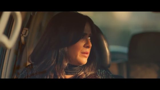 الخديوي علم على تيمور وطلق غزل منه 💃 #اللي_مالوش_كبير