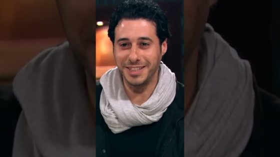 الله يخربيتك يا شيخ حسن😂😂 #فرقة_ناجي_عطا_الله #shorts