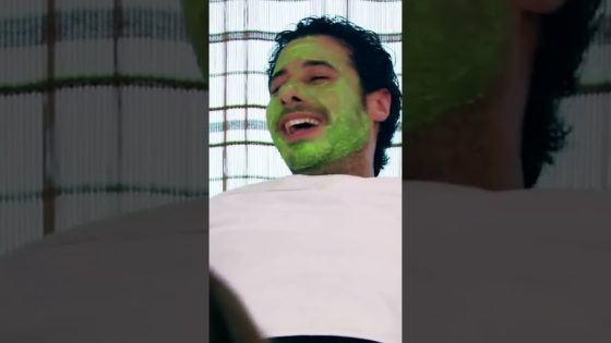 بقالهم 3 ساعات في ضوافر عبد الجليل😂😂 #فرقة_ناجي_عطا_الله #shorts