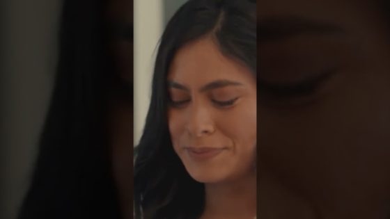 لحظة الوداع بين نور وأبوها #هوجان #shorts