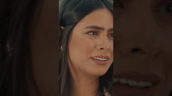 هوجان قرر يسلم كفنه لعائلة رمضان الورداني #هوجان #shorts