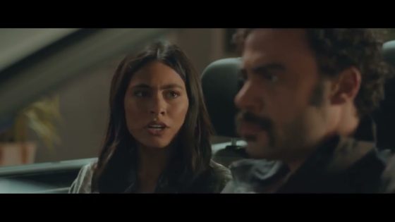 إحسان عايزه ترجع لحورس بس هو ليه رأي تاني.. كمال اللباد قدر يشتري الشيخ عبد الجود #هوجان