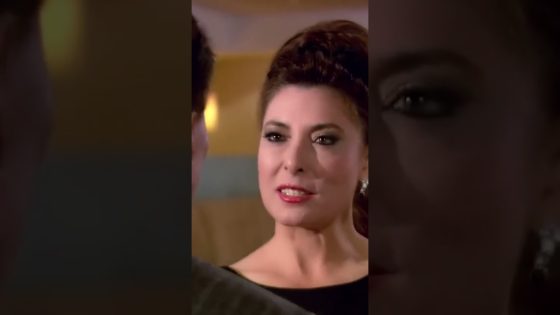 لما تتعرف على واحدة منفصلة 🤣 #فرقة_ناجي_عطا_الله #shorts