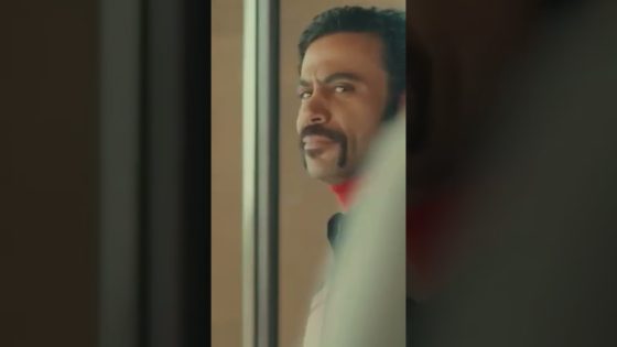 نور قررت ماتسافرش وتكمل الطريق مع هوجان #هوجان #shorts