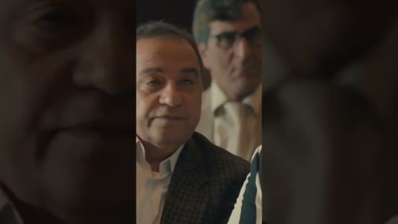 هوجان هيتجنن من الملايين اللي بيسمعها 😂 #هوجان  #shorts