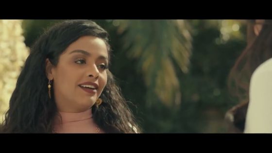 كمال طلب من هوجان يقتل بهلول.. ولطفي الحراق بيستقوى على حورس #هوجان