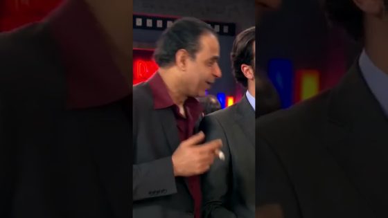 كم يبلغ مهر فتاة حسناء هيفاء😂😂 #فرقة_ناجي_عطا_الله #shorts