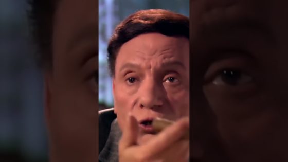 20 مليار إزاي دول حرامية 😂🤣#فرقة_ناجي_عطا_الله #shorts