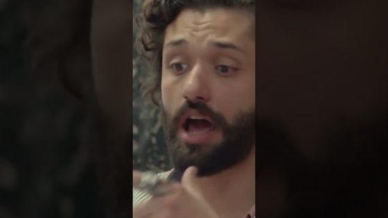 تولد البنت المقشفة دي بـ 50 ألف جنيه #هوجان #shorts