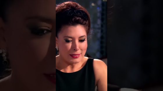 تتجوزيني.. ناجي يفاجئ كاميليا #فرقة_ناجي_عطا_الله #shorts