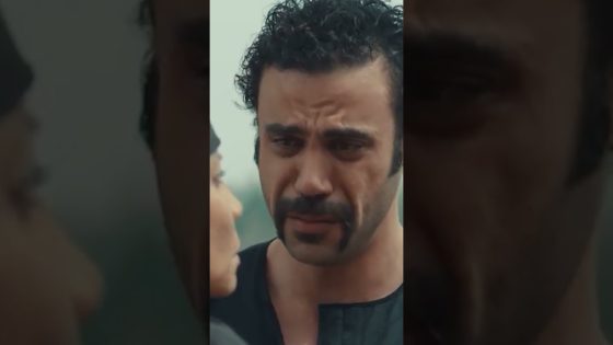 شوف لحظة اللقاء بين هوجان وخالة عيوشة #هوجان #shorts