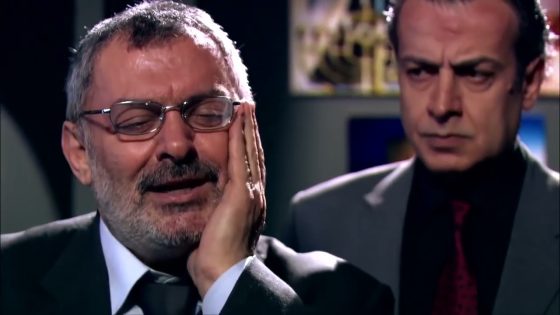 أنت أكيد مجنون 😂😂 ناجي عطا الله عاوز يتجوز كاميليا ❤#فرقة_ناجي_عطا_الله