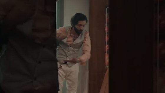 يابركة شبشبك ياأما😂 #shorts