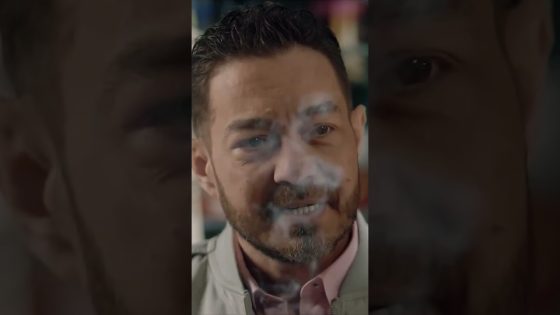 اللي هنعمله لا يوافق عليه رب ولا دين😧#البرنس #Shorts