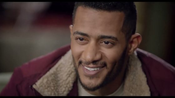 رضوان واقف وقفة بـ 100 راجل مع علا وأمها❤️..ورضوان فاهم فتحي أكتر من نفسه😉#البرنس