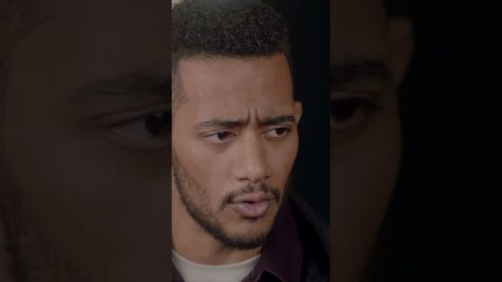 أنا مبطلتش أحب علا😭❤️#البرنس #Shorts