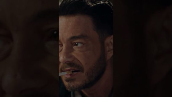 عيلة البرنس شياطين مش بني آدمين😧#البرنس #Shorts