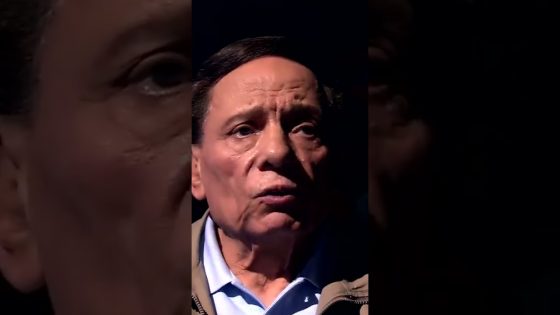 شوية عيال ومعندكوش أي مسؤولية #فرقة_ناجي_عطا_الله #shorts