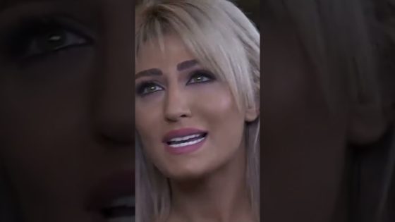 قلعها للصبية من بيته وقال عنها فلتانة 😱 #نساء_من_هذا_الزمن #هبة_نور #قبنض #اكسبلور