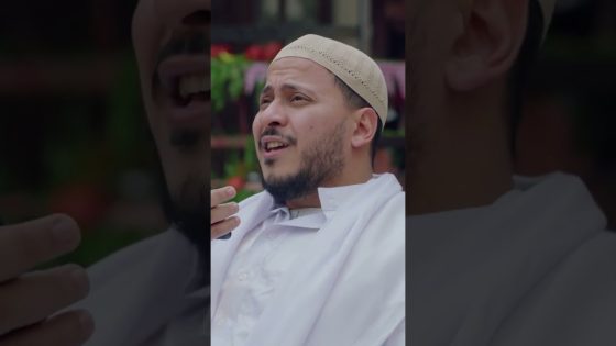 الكفتة اللي أنت فيها دي منين؟😂 #عمر_ودياب #shorts