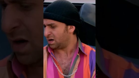 المصريين بيعملوا مشاكل في أي حتة 😂 #فرقة_ناجي_عطا_الله #shorts