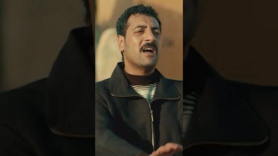 لطفي الحراق عمل مصيبة😱 #هوجان #shorts