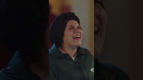 يا خالي يا عوض ودوني الورشة🤣 #الكبير_أوي_ج6 shorts#