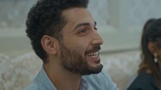 شوف مشاعر المتسابقين في أخر حلقات البرنامج #كاستنج