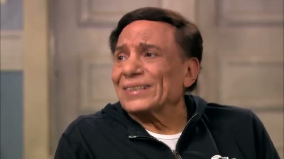 ناجي عطا الله زور باسبور وعقد جواز وأخد عليهم دكتوراه هدية 😂😂 #فرقة_ناجي_عطا_الله